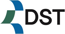 585053d455f0b8d09f57c565a1a8632a_1580817406_622.jpg