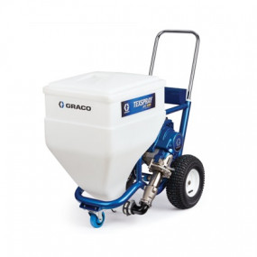 GRACO APX8200