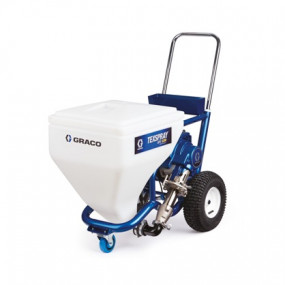 GRACO APX6200